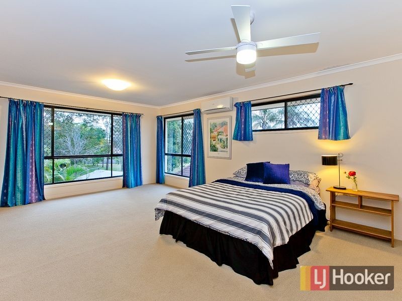 610 Trouts Road, Aspley QLD 4034