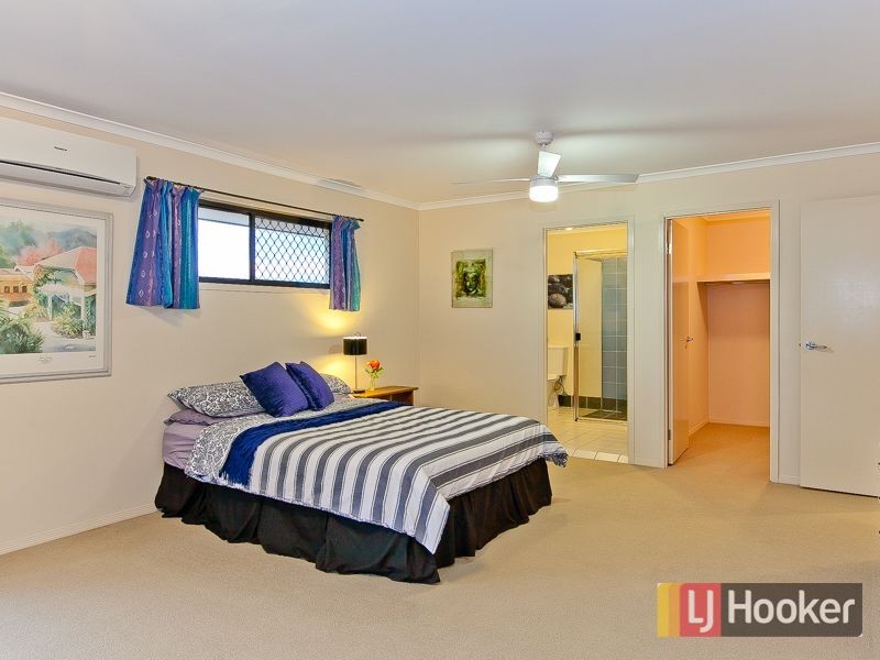 610 Trouts Road, Aspley QLD 4034