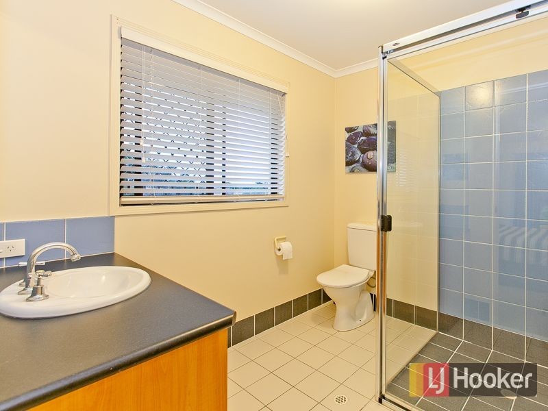 610 Trouts Road, Aspley QLD 4034