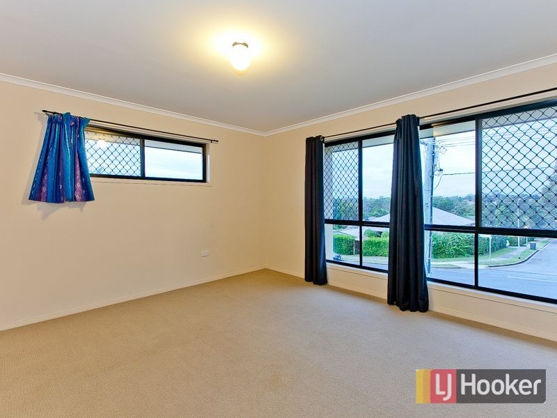 610 Trouts Road, Aspley QLD 4034