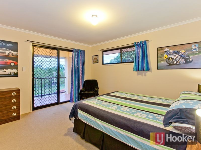610 Trouts Road, Aspley QLD 4034