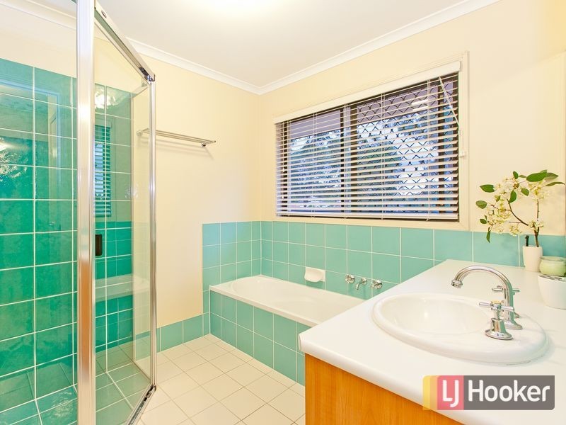 610 Trouts Road, Aspley QLD 4034