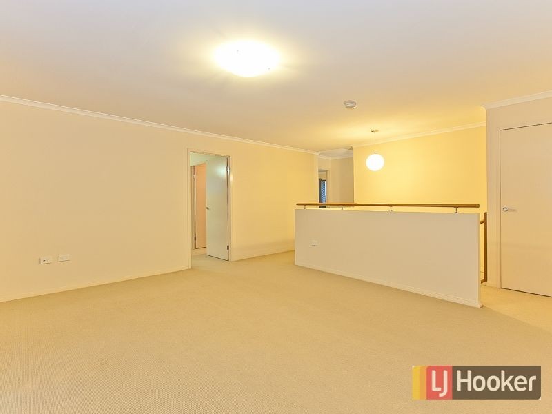 610 Trouts Road, Aspley QLD 4034