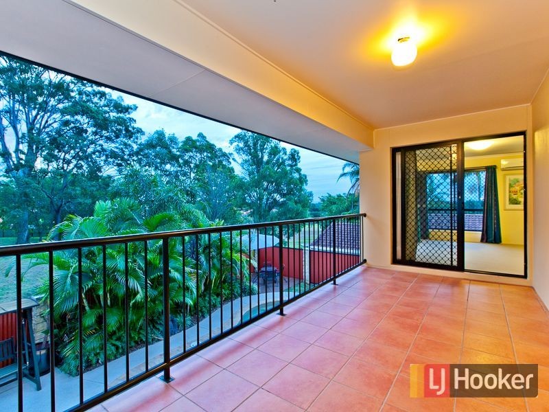 610 Trouts Road, Aspley QLD 4034