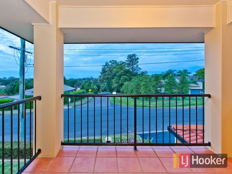 610 Trouts Road, Aspley QLD 4034