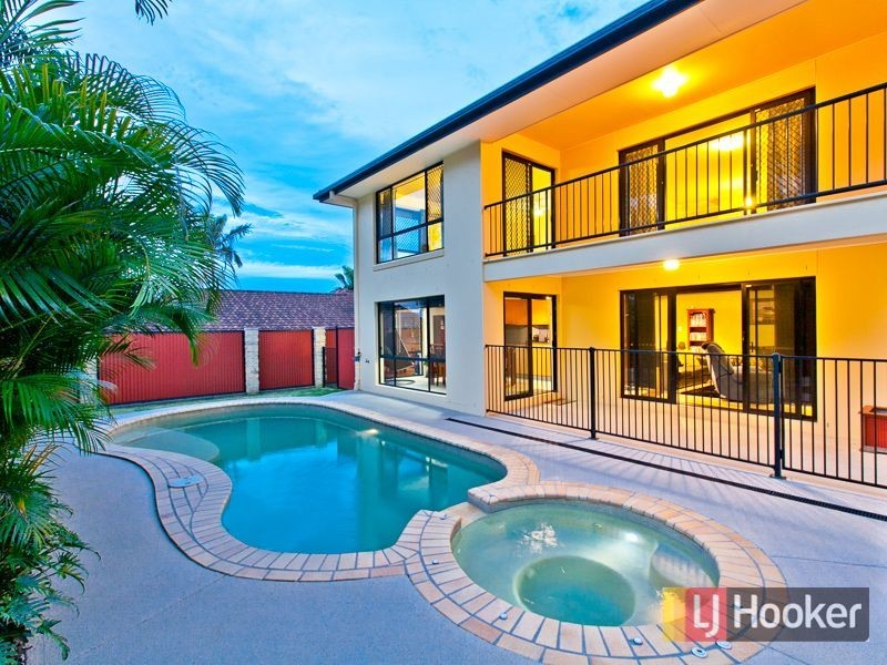 610 Trouts Road, Aspley QLD 4034