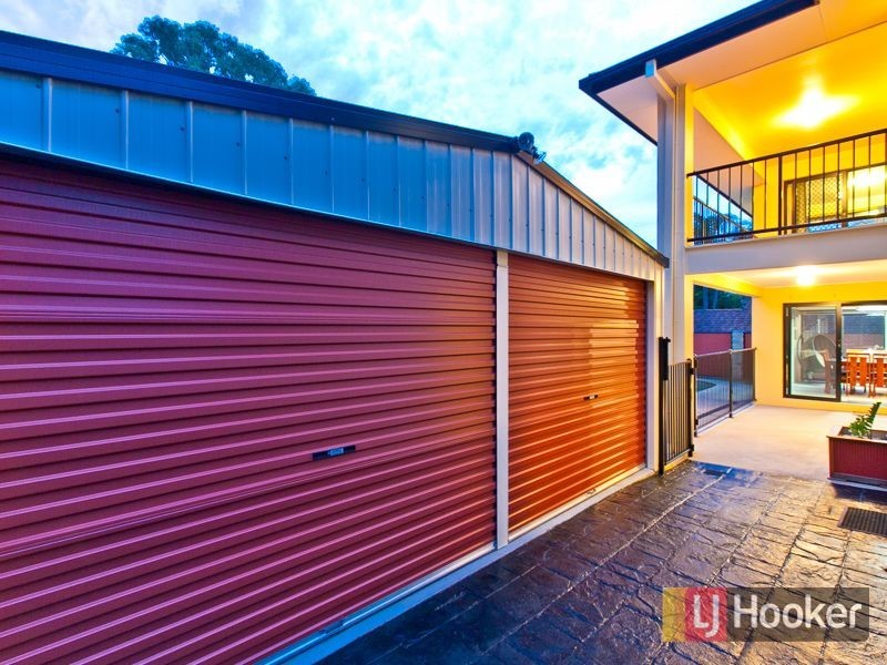 610 Trouts Road, Aspley QLD 4034