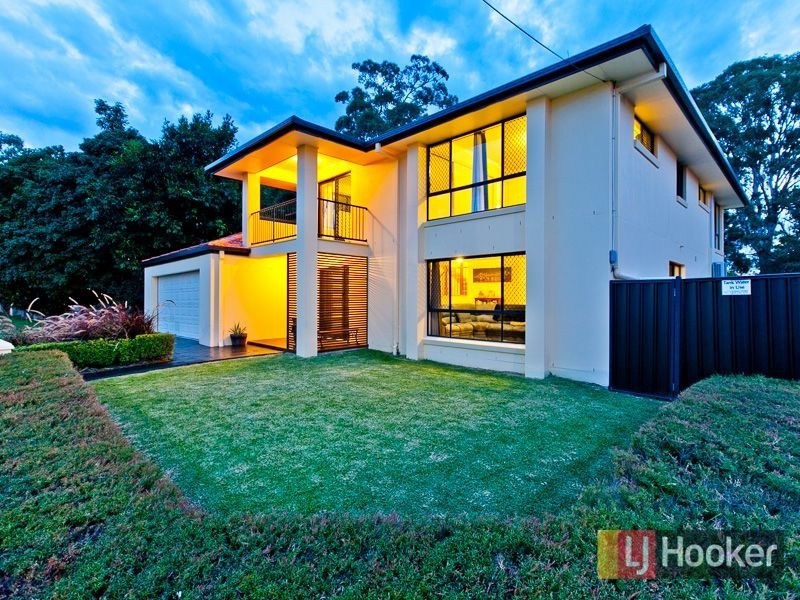 610 Trouts Road, Aspley QLD 4034