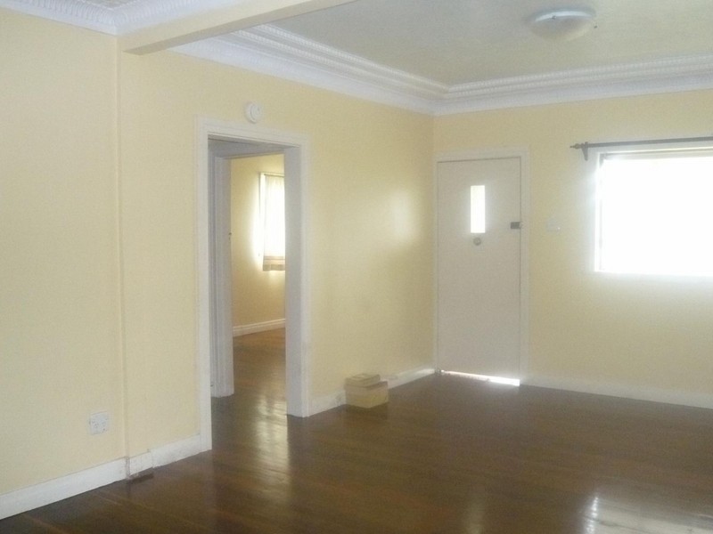 23 Edith Street, Deagon QLD 4017