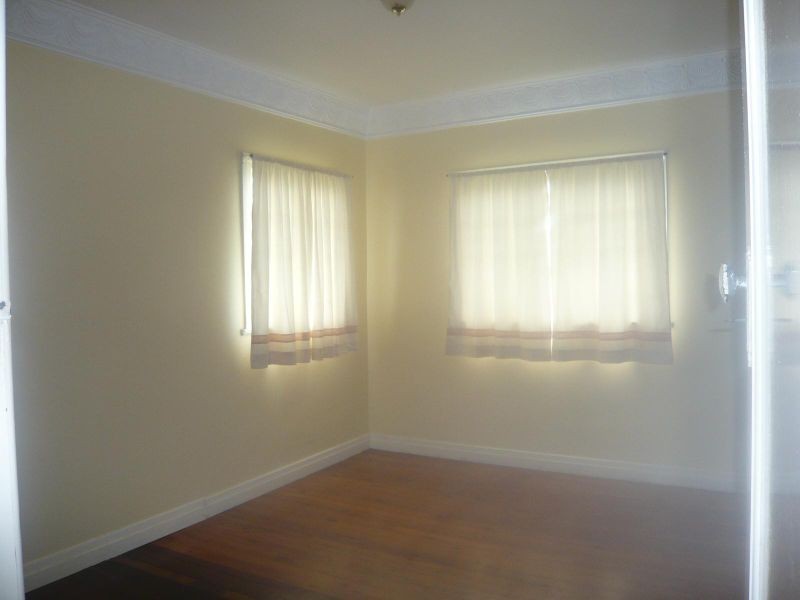 23 Edith Street, Deagon QLD 4017