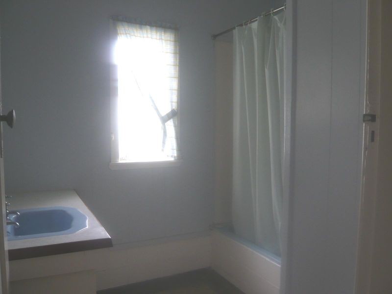 23 Edith Street, Deagon QLD 4017