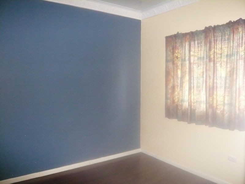 23 Edith Street, Deagon QLD 4017