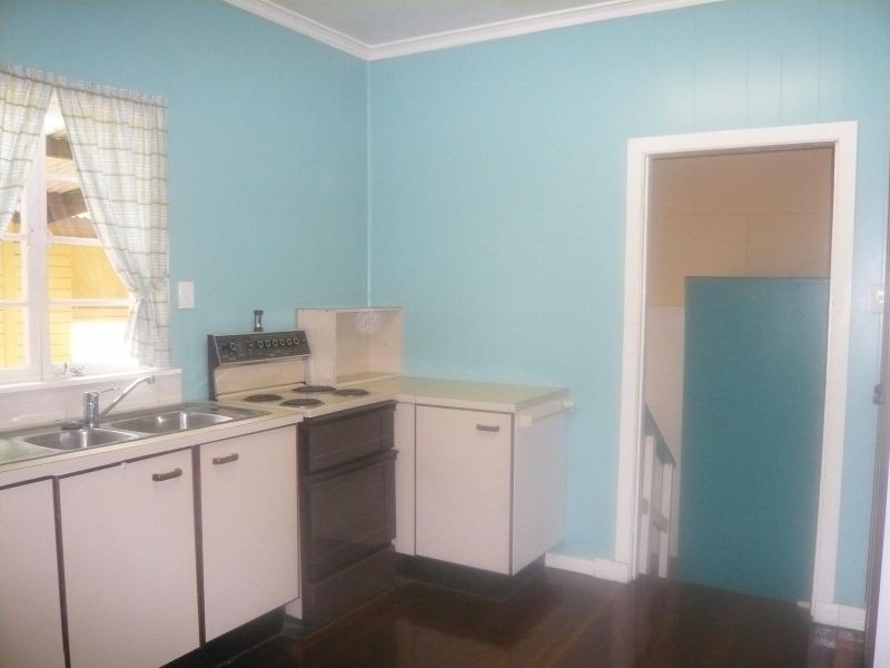 23 Edith Street, Deagon QLD 4017