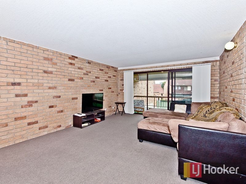 3C/24 Dixon Street, Strathpine QLD 4500