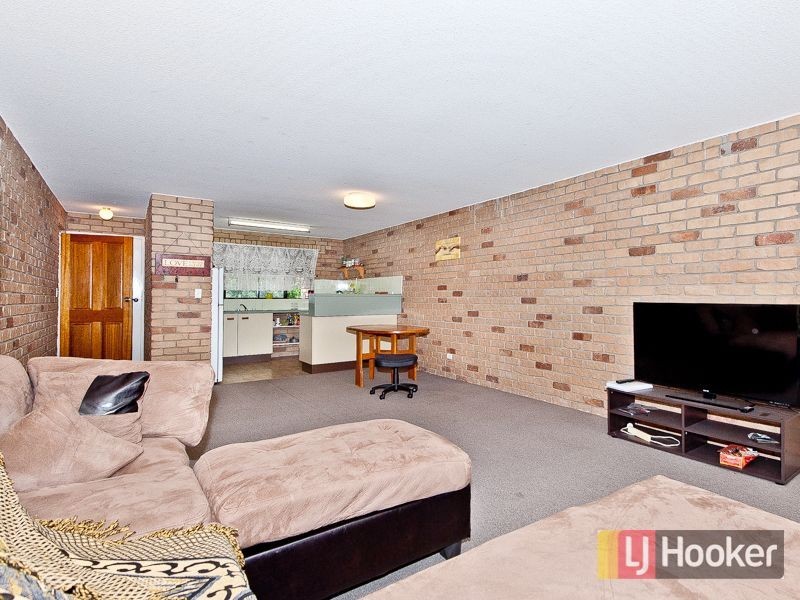 3C/24 Dixon Street, Strathpine QLD 4500