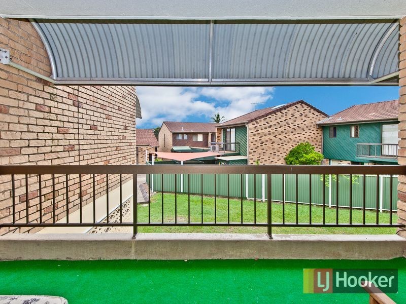 3C/24 Dixon Street, Strathpine QLD 4500