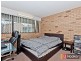 3C/24 Dixon Street, Strathpine QLD 4500