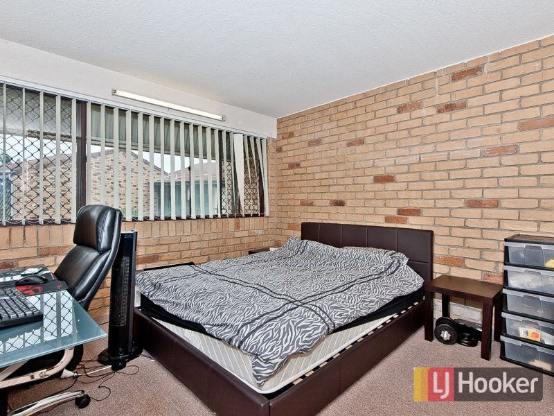 3C/24 Dixon Street, Strathpine QLD 4500
