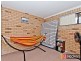 3C/24 Dixon Street, Strathpine QLD 4500