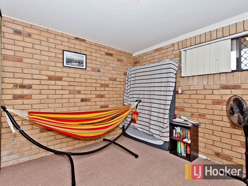 3C/24 Dixon Street, Strathpine QLD 4500