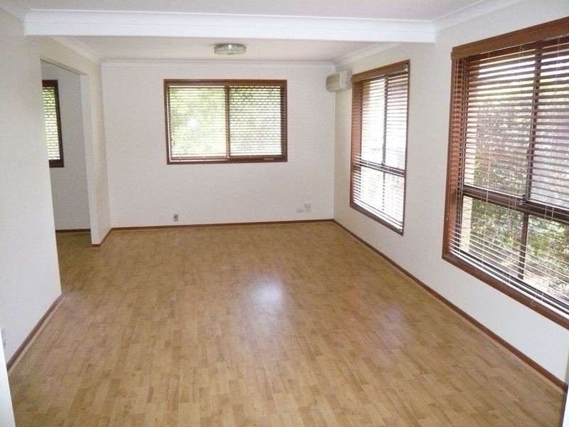 3 Claret Street, Carseldine QLD 4034