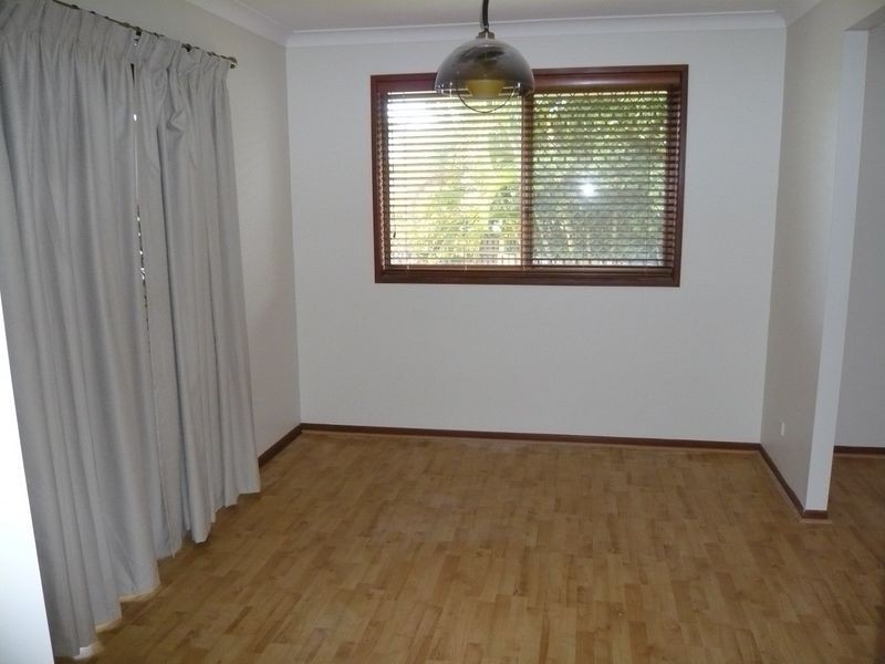 3 Claret Street, Carseldine QLD 4034