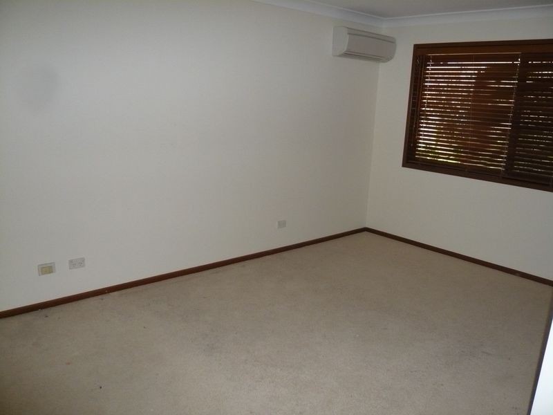 3 Claret Street, Carseldine QLD 4034