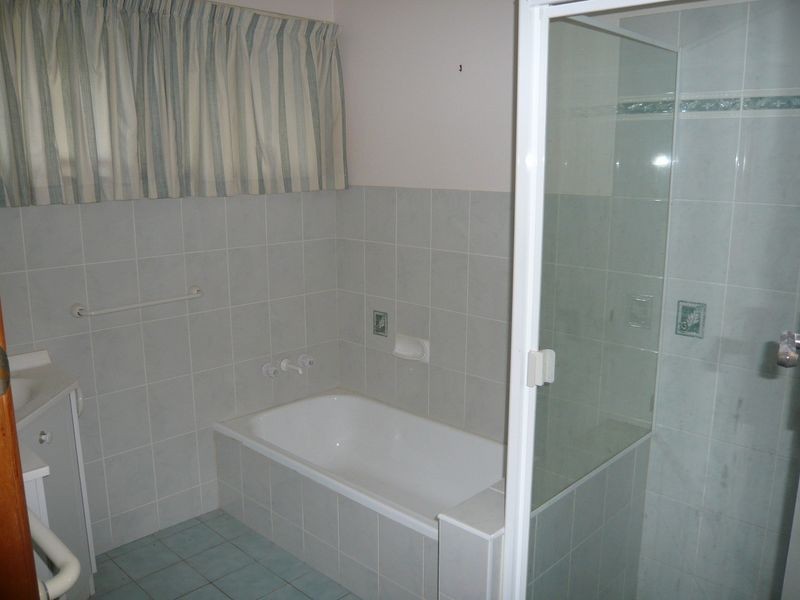 3 Claret Street, Carseldine QLD 4034