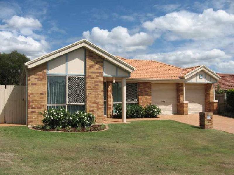 5 Chital Place, Chermside West QLD 4032