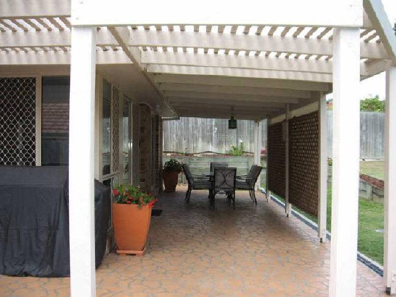 5 Chital Place, Chermside West QLD 4032