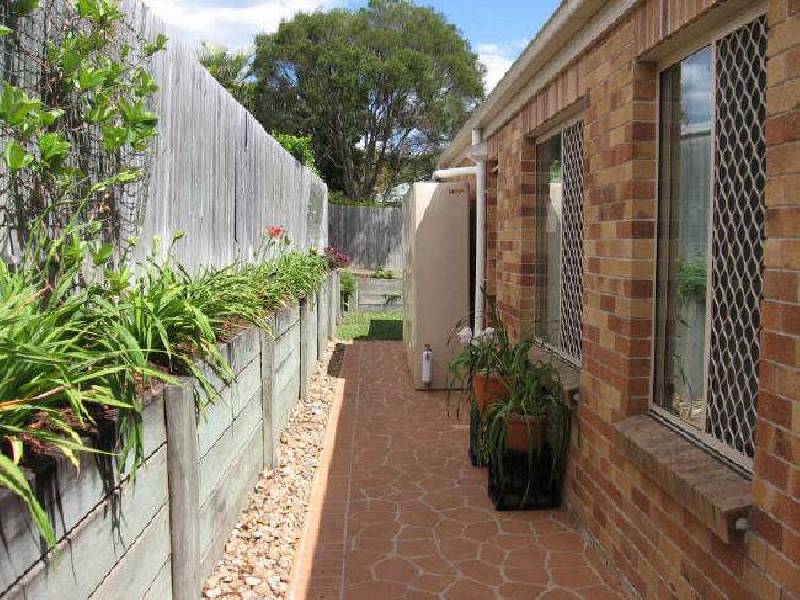 5 Chital Place, Chermside West QLD 4032