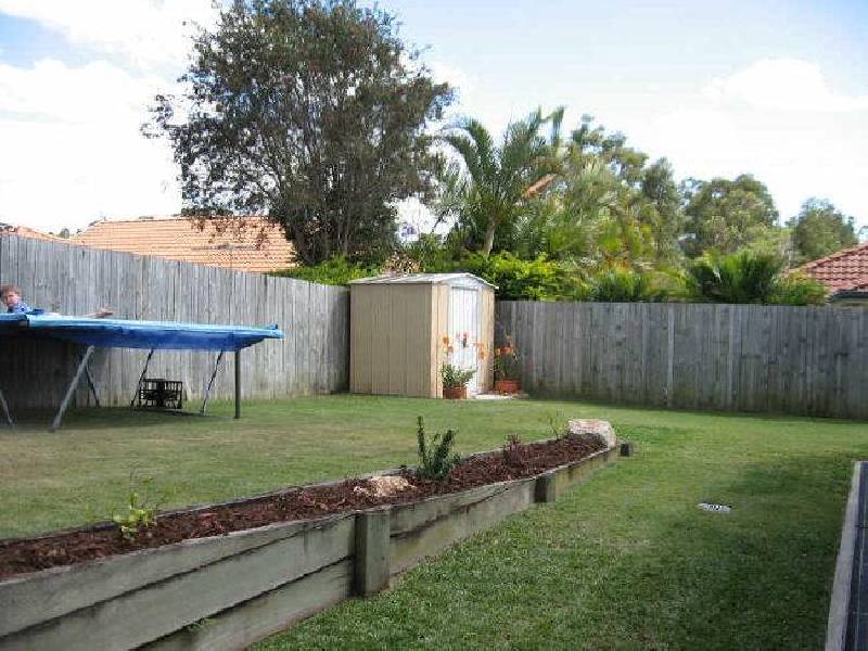 5 Chital Place, Chermside West QLD 4032