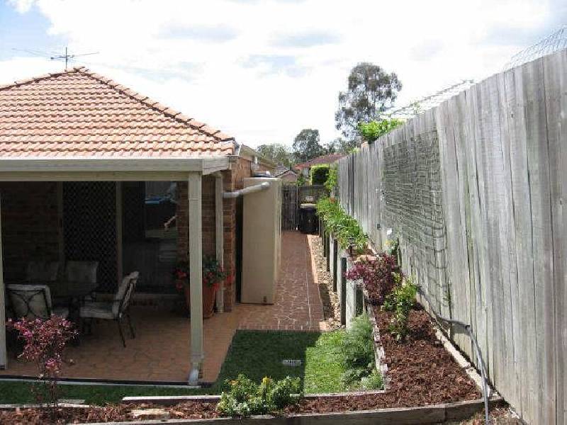 5 Chital Place, Chermside West QLD 4032