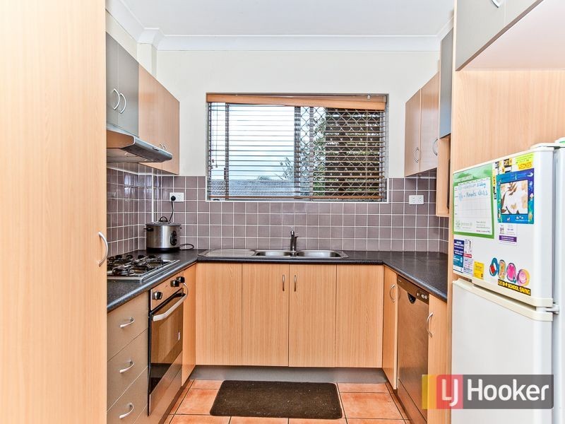 6/60 Church Road, Zillmere QLD 4034