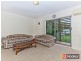 6/60 Church Road, Zillmere QLD 4034