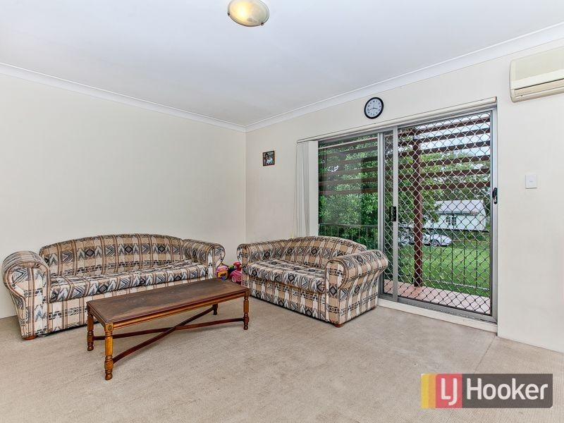 6/60 Church Road, Zillmere QLD 4034