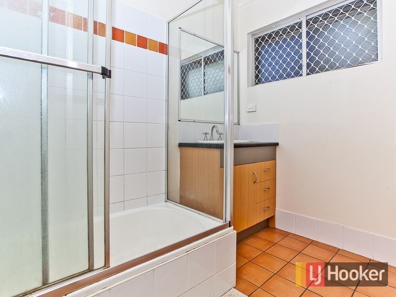 6/60 Church Road, Zillmere QLD 4034