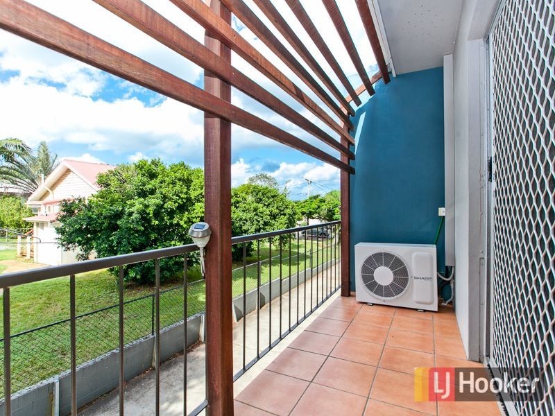 6/60 Church Road, Zillmere QLD 4034