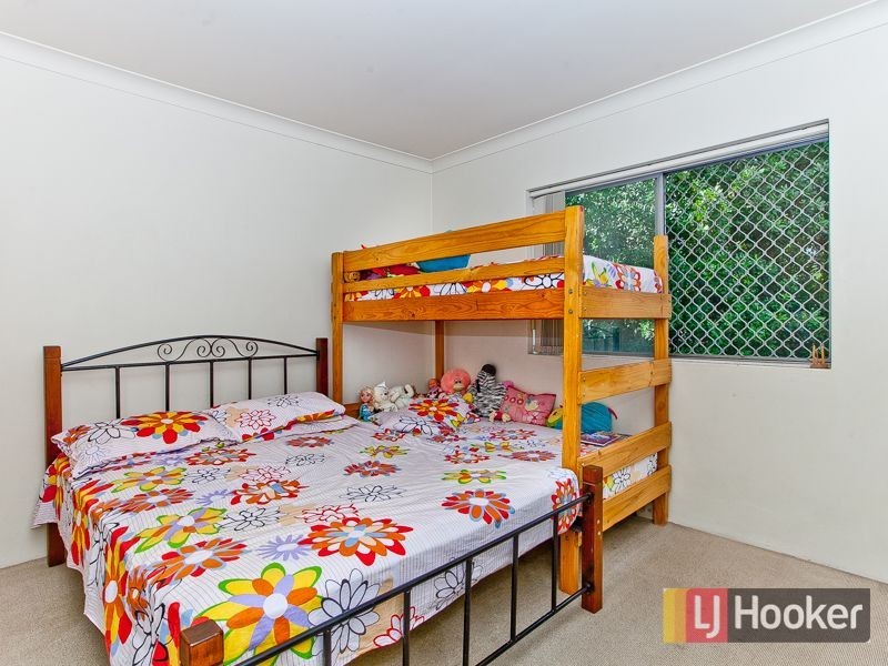 6/60 Church Road, Zillmere QLD 4034