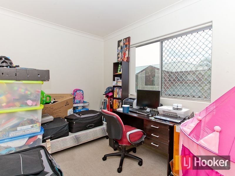 6/60 Church Road, Zillmere QLD 4034