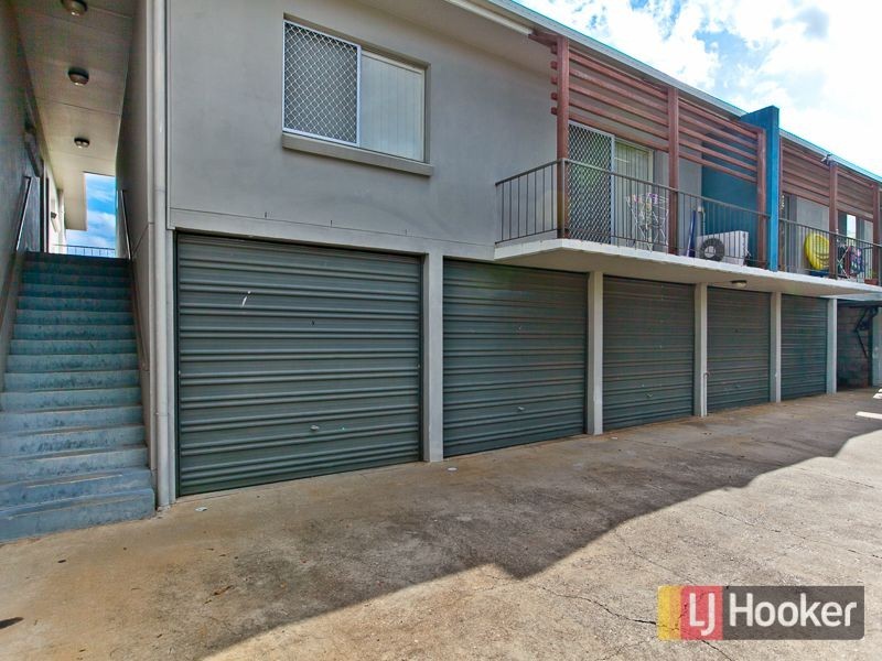 6/60 Church Road, Zillmere QLD 4034