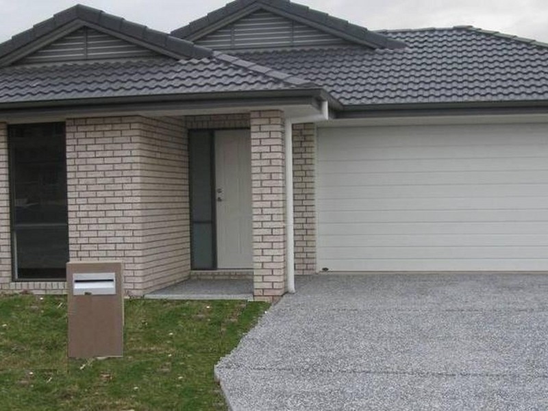 3 Williton Court, Carseldine QLD 4034