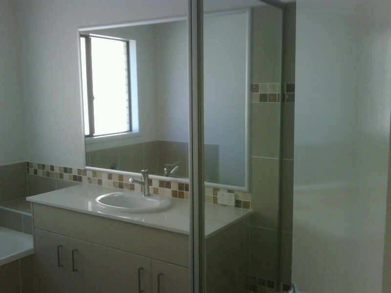 3 Williton Court, Carseldine QLD 4034