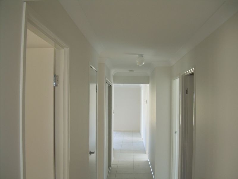 3 Williton Court, Carseldine QLD 4034