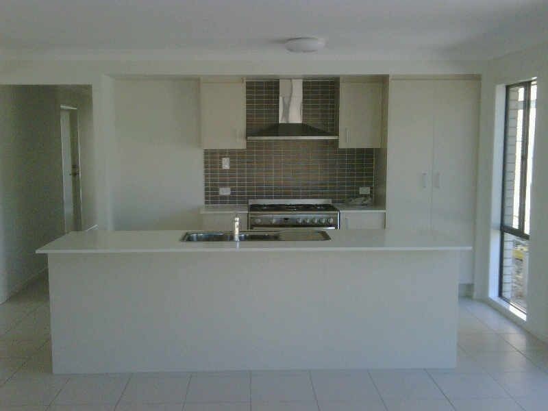 3 Williton Court, Carseldine QLD 4034