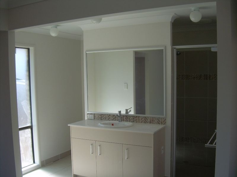 3 Williton Court, Carseldine QLD 4034