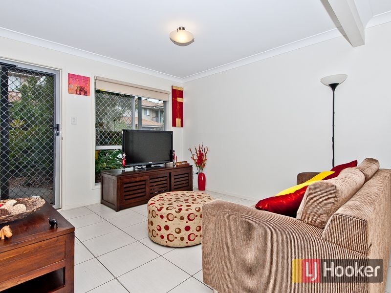 13/18 Emma Street, Bracken Ridge QLD 4017