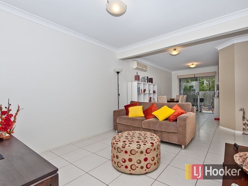 13/18 Emma Street, Bracken Ridge QLD 4017