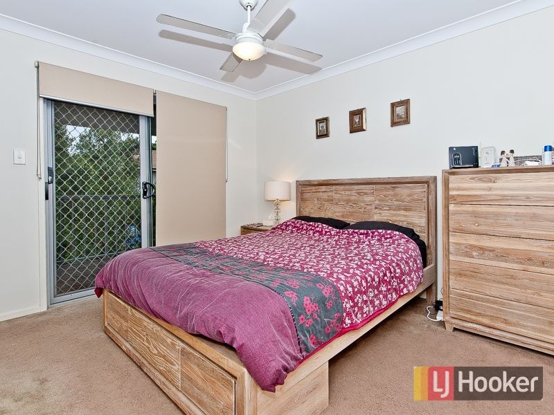 13/18 Emma Street, Bracken Ridge QLD 4017