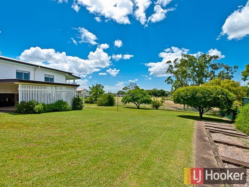 15 Bowd Parade, Wavell Heights QLD 4012